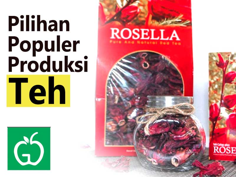 Pilihan-produksi-Teh-jasa-maklon-teh-harga-terjangkau