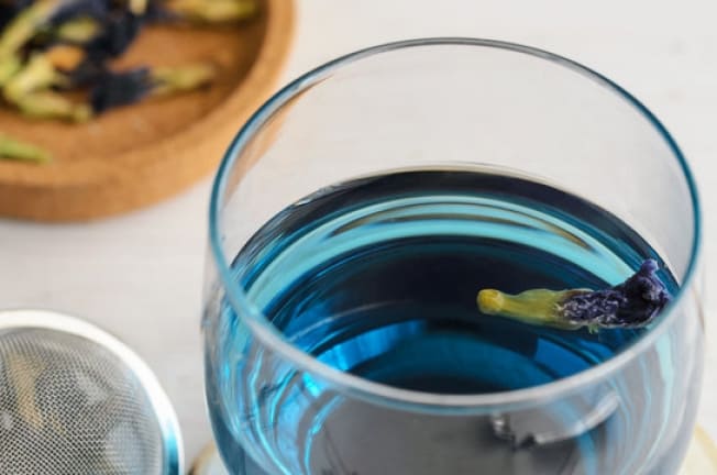jasa maklon teh produksi teh celup herbal kesehatan